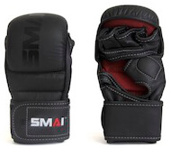 Choosing The Correct MMA Equipment